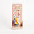 le-jouet-simple-jouet-d'éveil-made-in-france-plastique-recycle-hochet-turquoise-P121.4