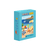 puzzle simu french riviera