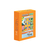 puzzle simu dolce vita