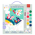 7863127190091-mockup