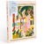 coffret-petit-diamond-diamond-painting-surfboards-par-julia-cornelius