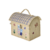 KIBAG-NAT_5_master_31_2