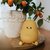 mary-s--led-lamp--banana