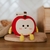 mary-s--led-lamp--appel