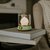 mary-s--led-lamp--little-flame--green