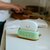 mary-s--led-lamp--toaster--yellow (1)