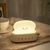 mary-s--led-lamp--toaster--yellow (3)
