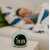 mary-s--alarm-clock--little-dino--green (2)