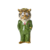 CDHOL-NAT_master_1_2