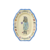 MESER-SVINATB_master_5_2