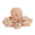 Peluche odell jellycat