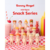 animal-1-new-sonny-angel-boite-de-12-pcs