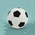 mary-s--led-lamp--football