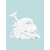 ocean-product-pic