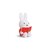 miffylivre