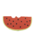 WALLY-THE-WATERMELON_2_preview