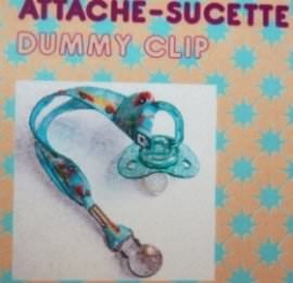 attache-sucette-1