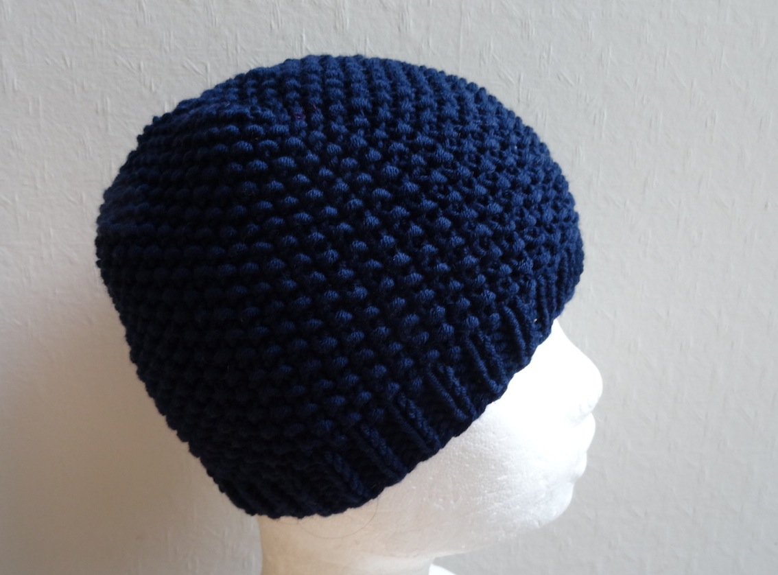 bonnet bleu 2