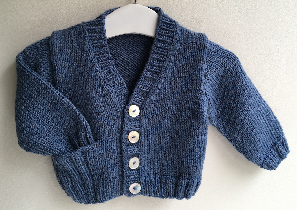 gilet à poche