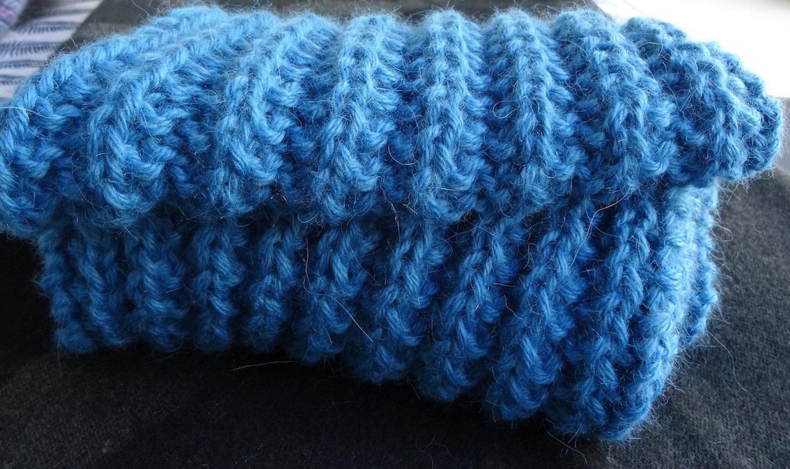 snood bleu3