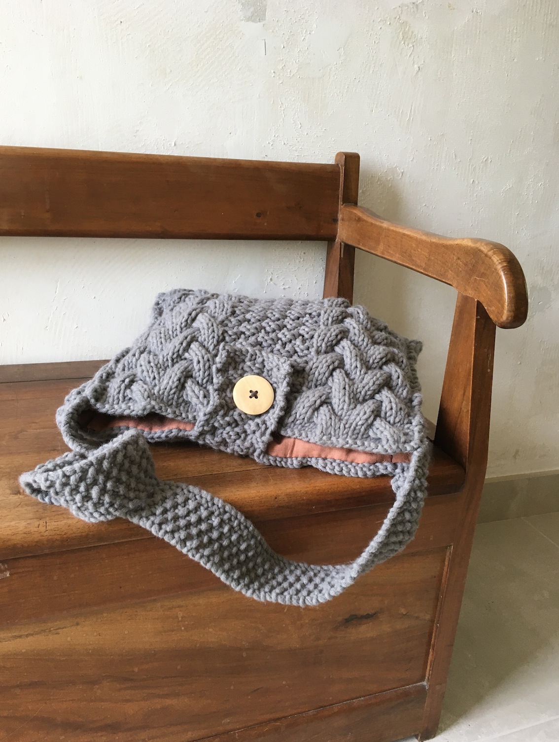 sac 1 avril 2020