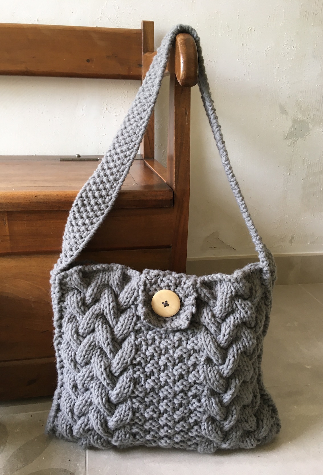 sac 5 avril 2020