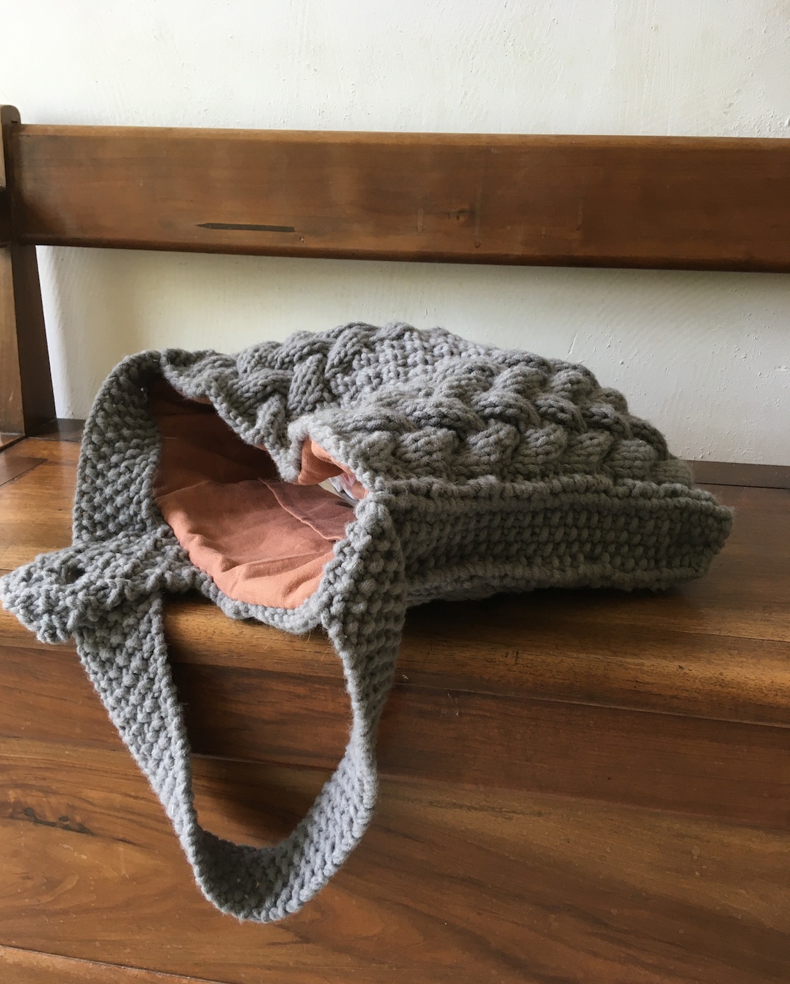 sac 8 avril 2020