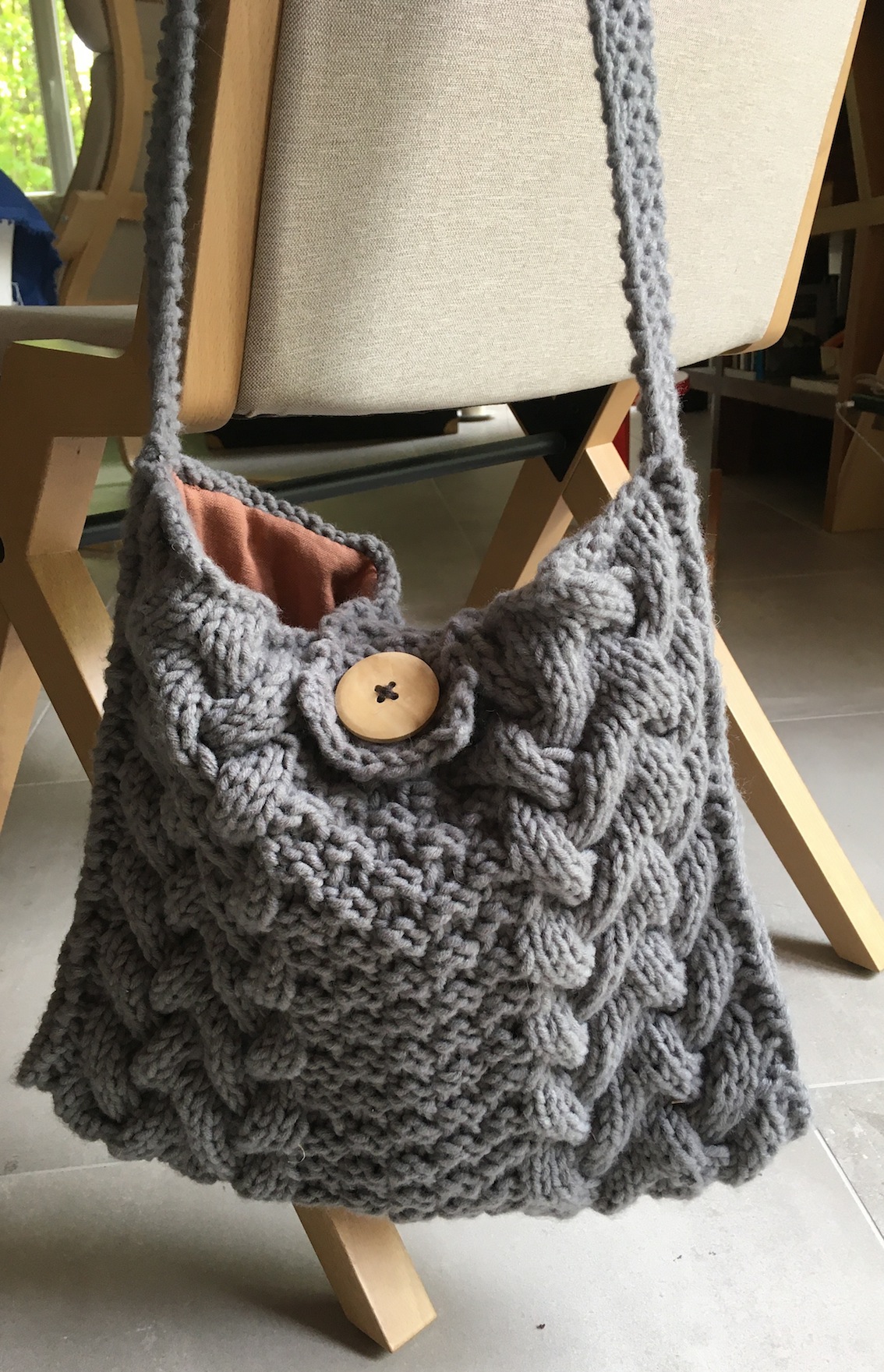 sac 9 2020