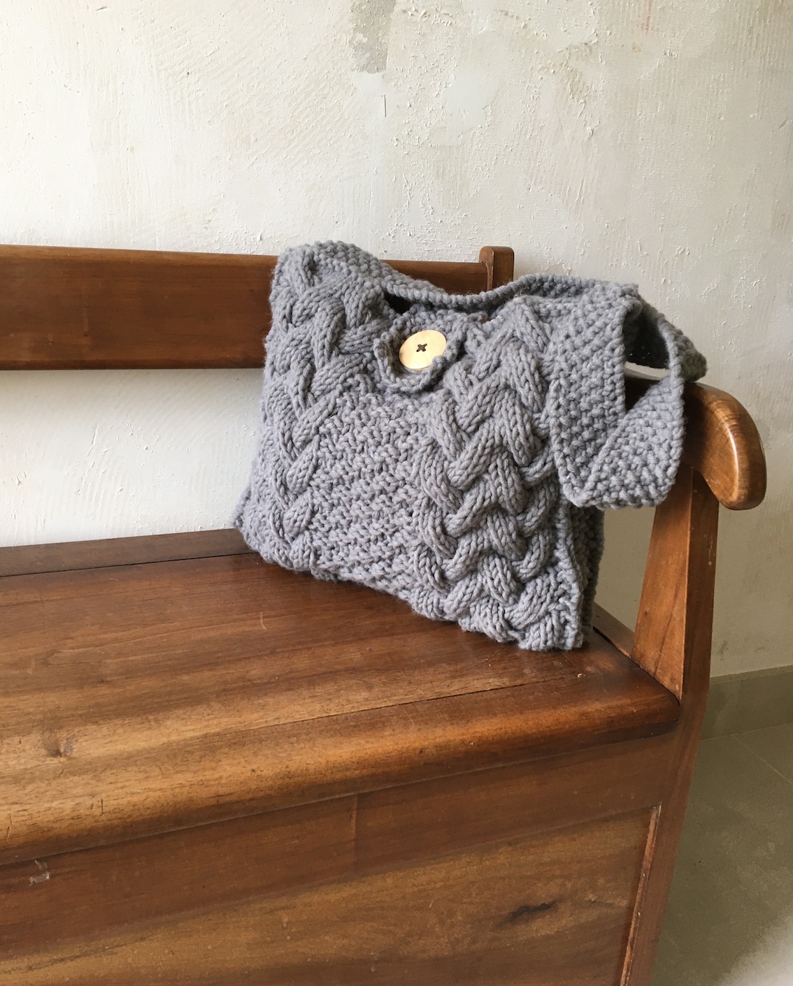 sac avril 2020