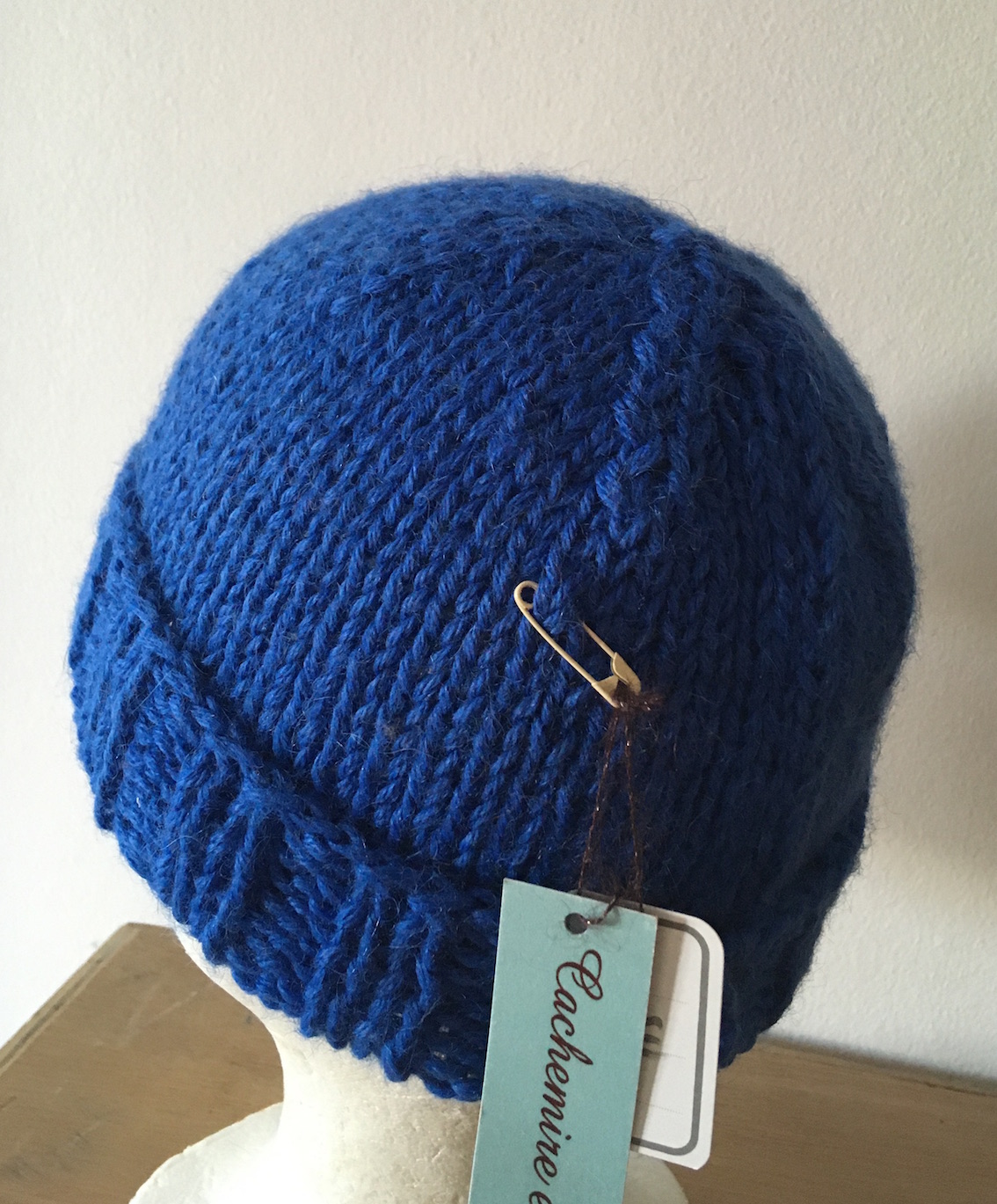 bonnet bleu1