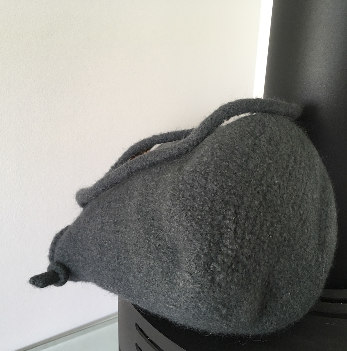 sac gris 9