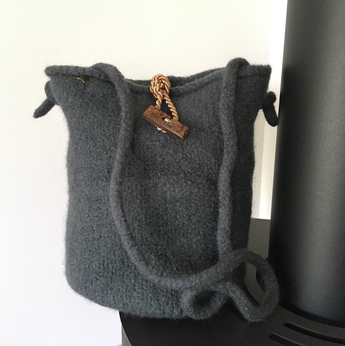sac gris 8
