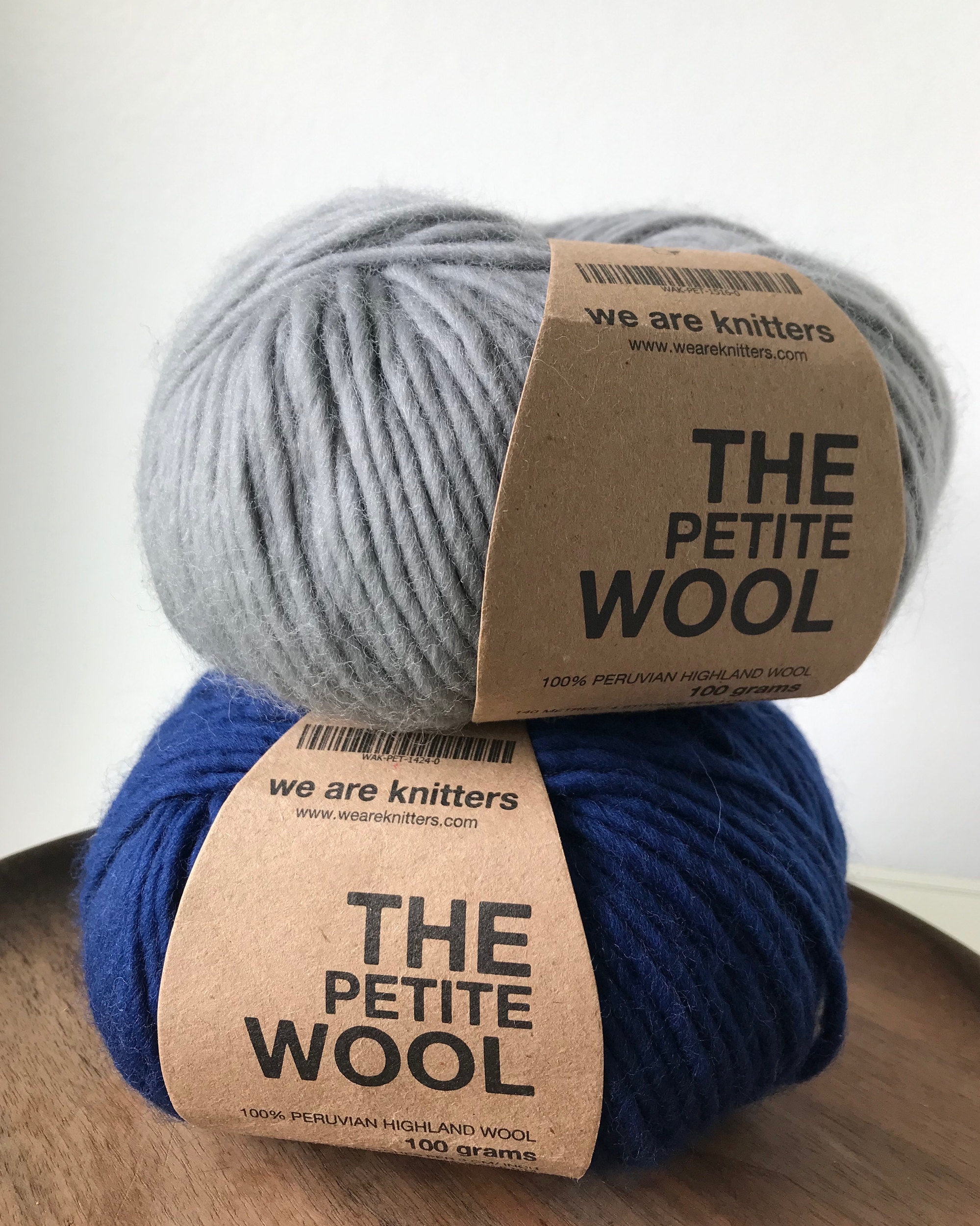 weareknitters1