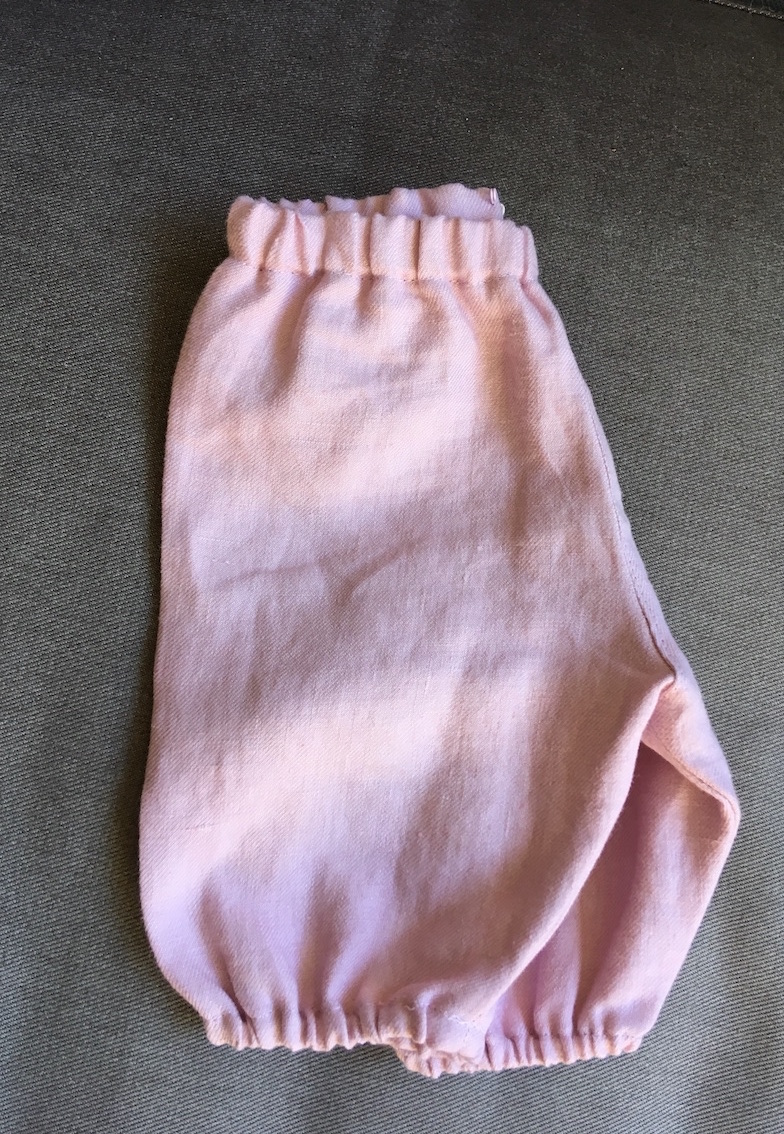 pant rose1