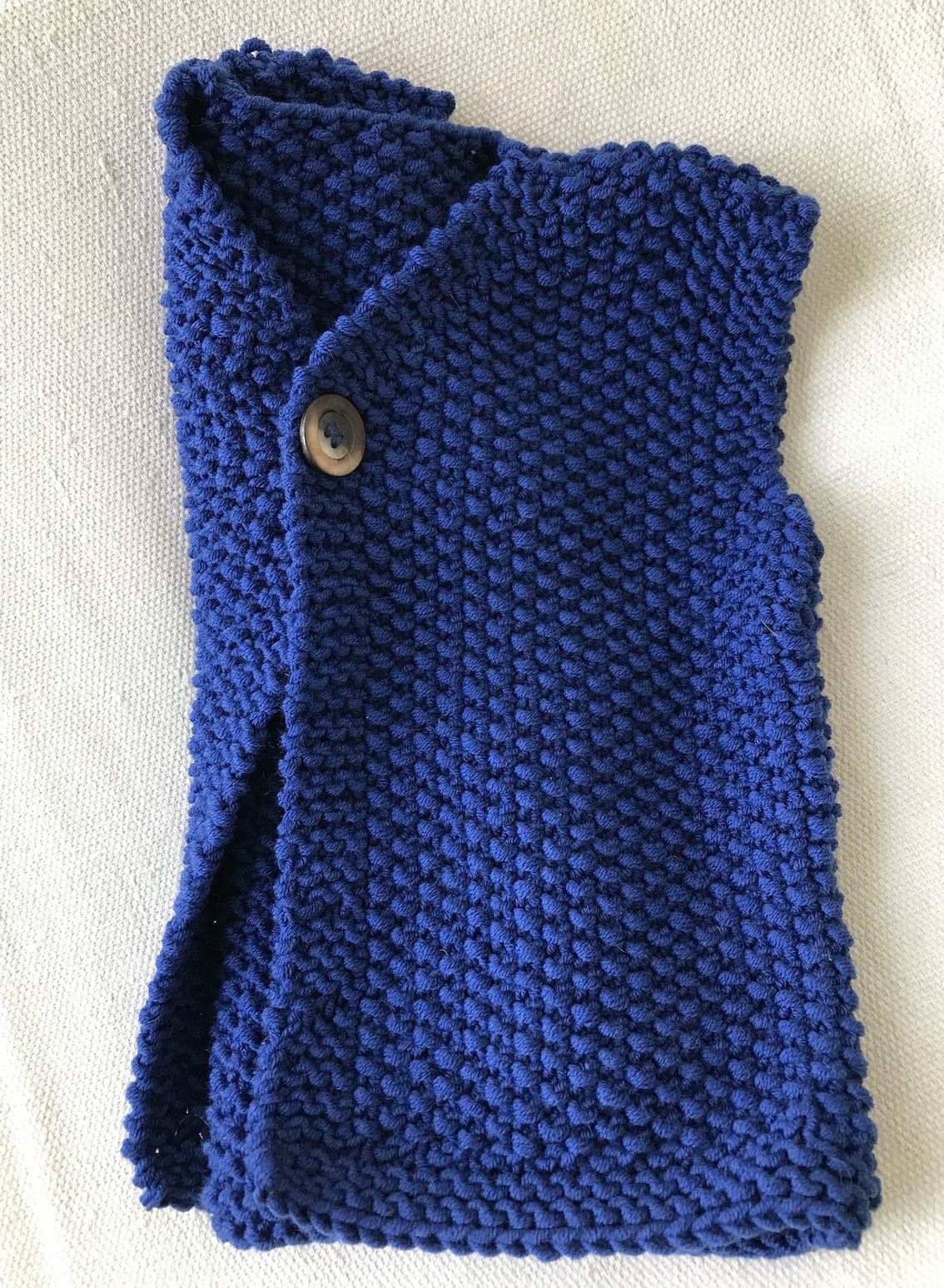 Cachemire etc: Spécialiste de laines à tricoter de belles qualités
