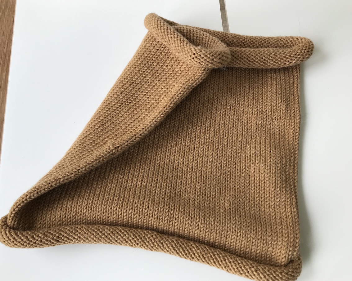 snood chamois1