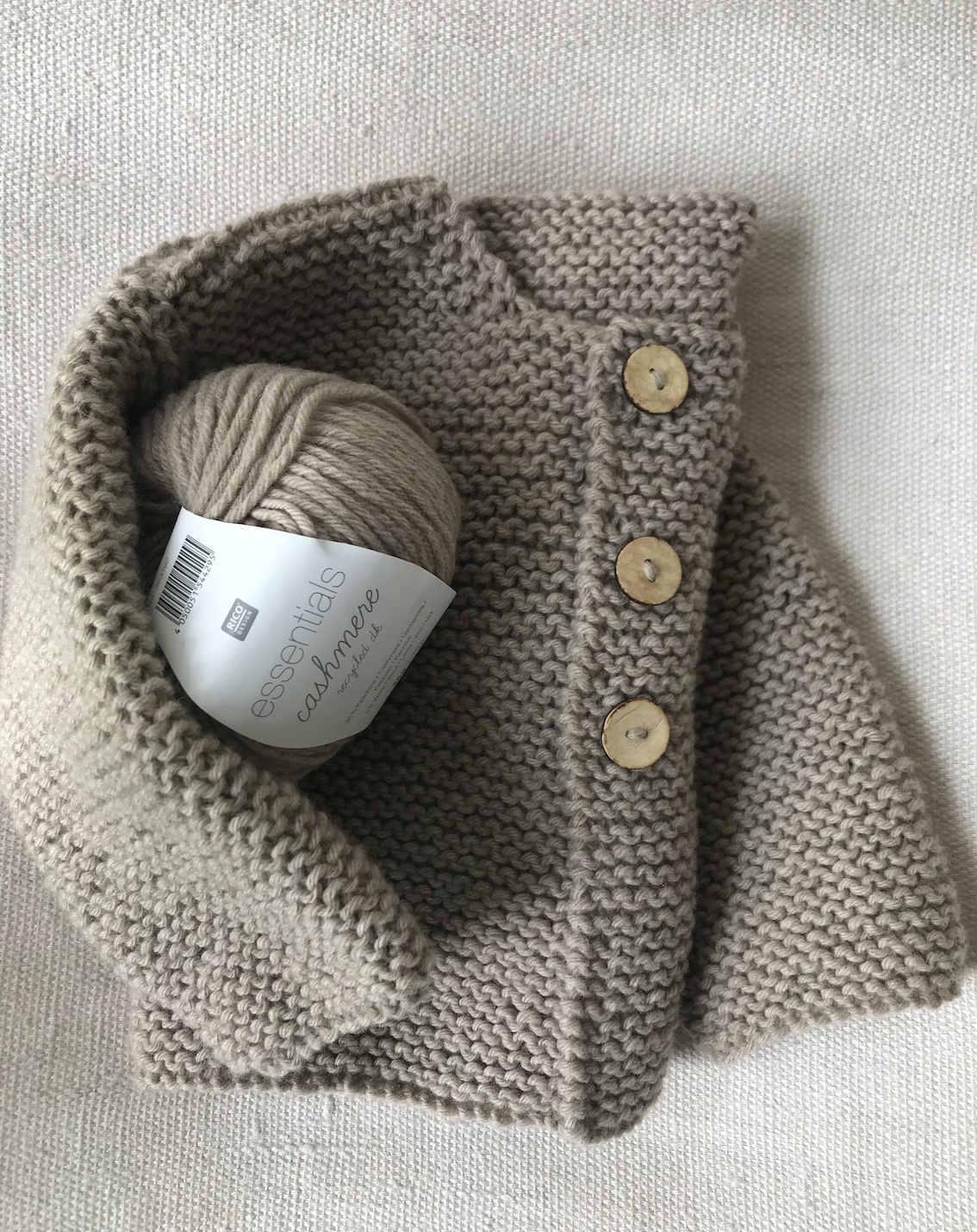 mousse beige1