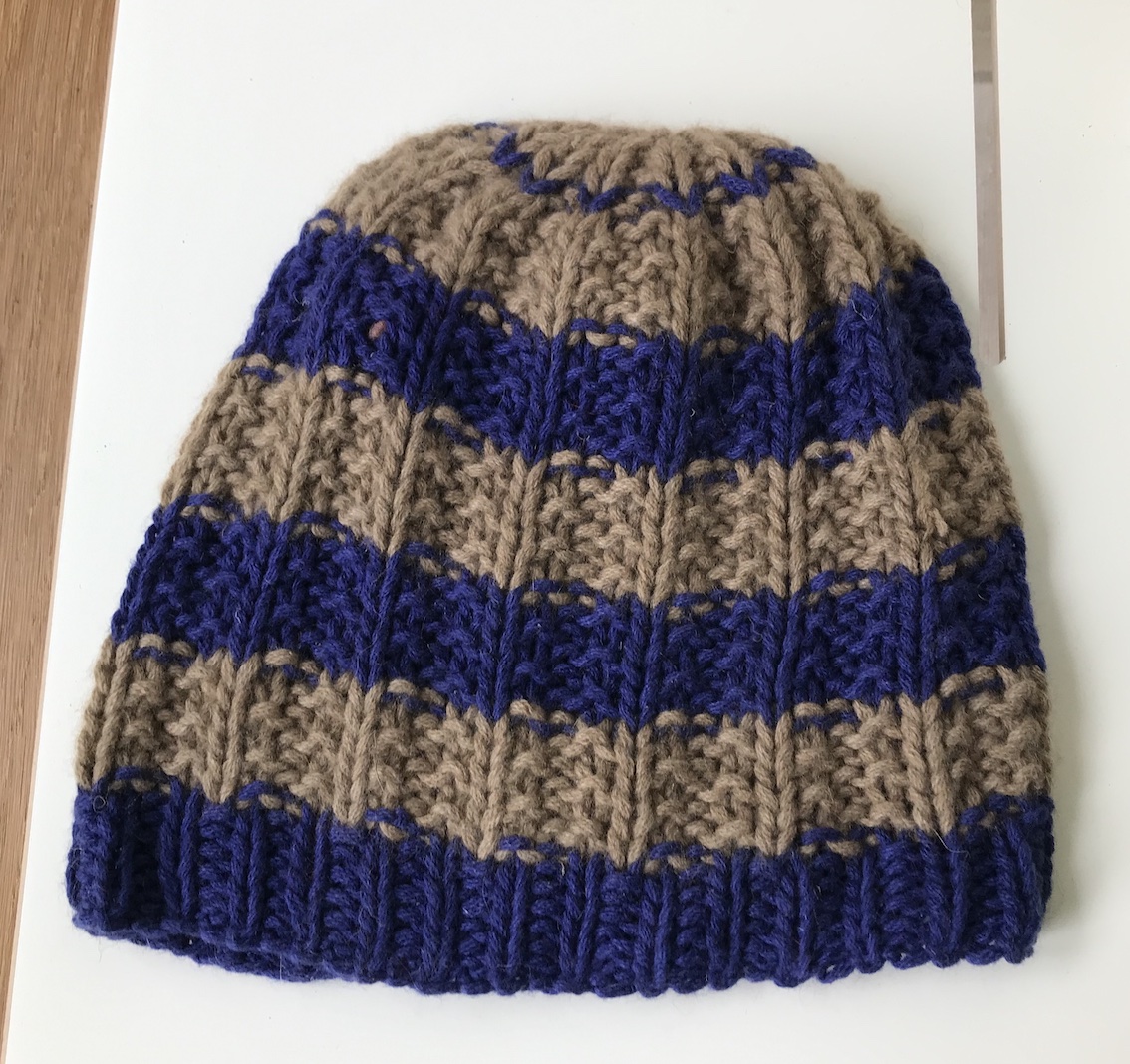 bonnet bleutaupe1