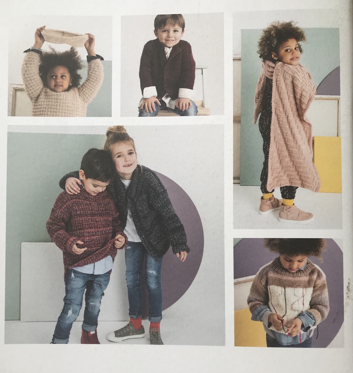kids 006