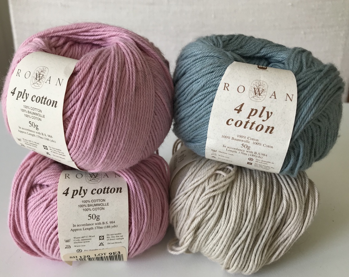 4ply