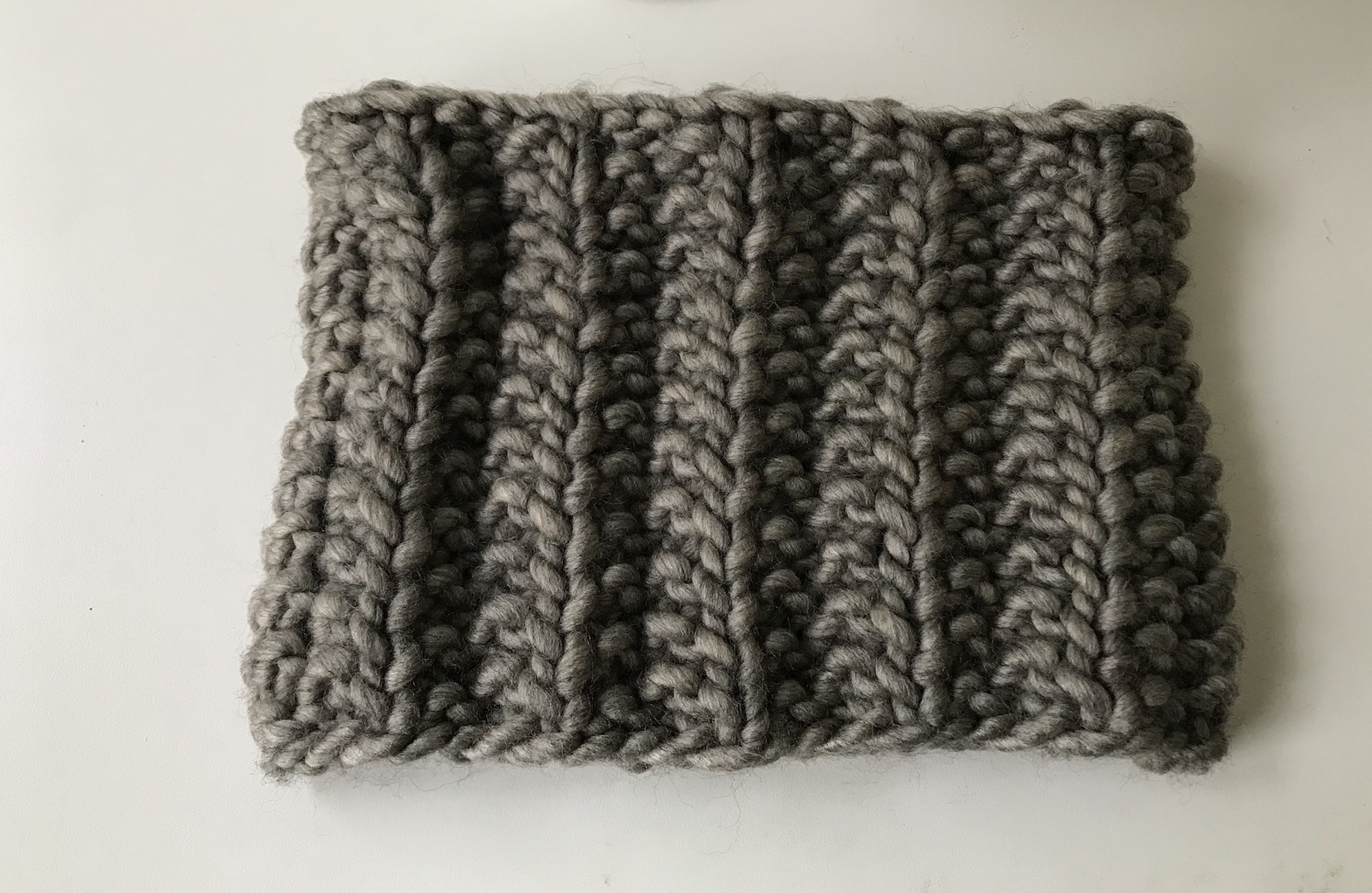 snood 2