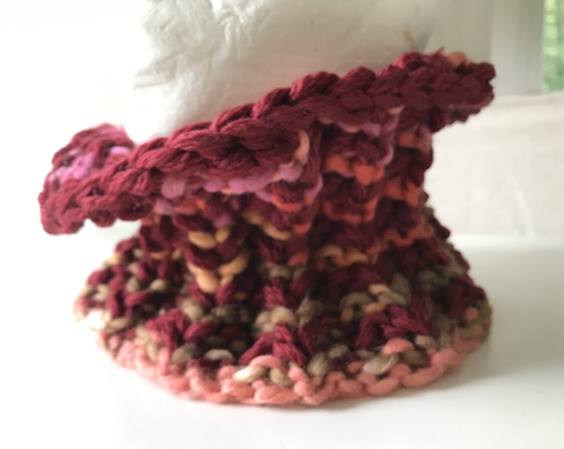 snood1