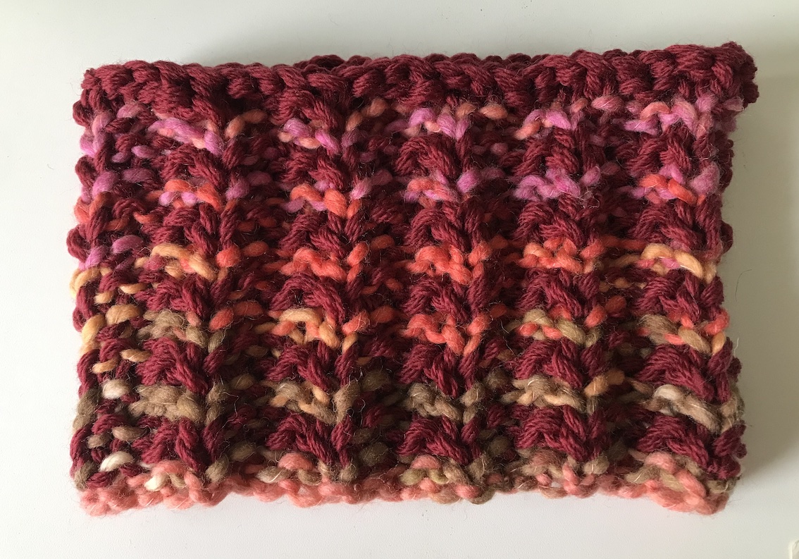 snood 2