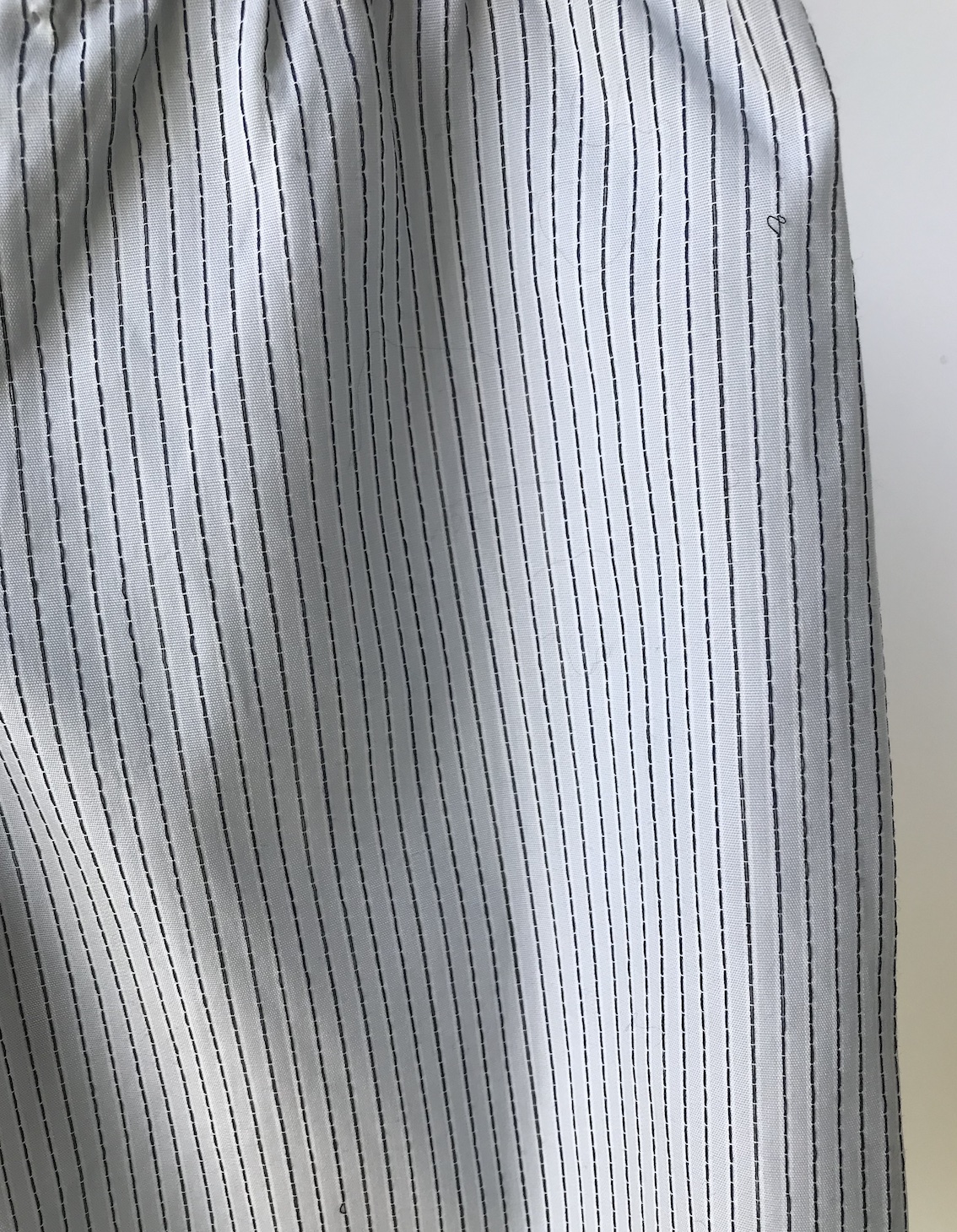 pant 1 an1