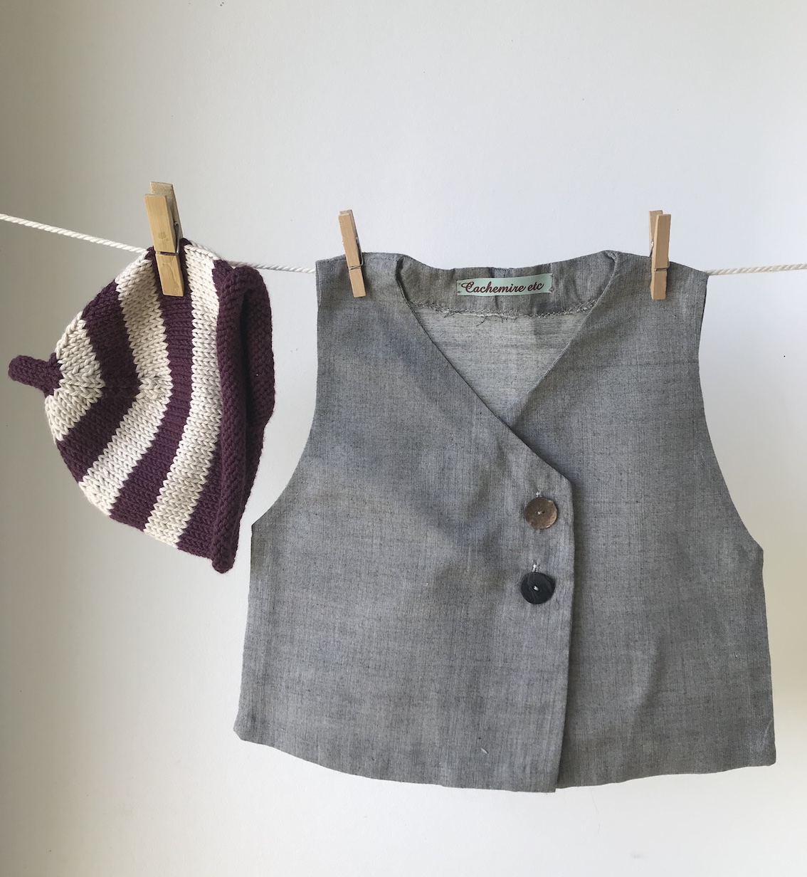 ensemble