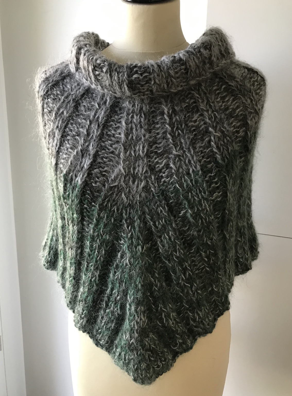 poncho1
