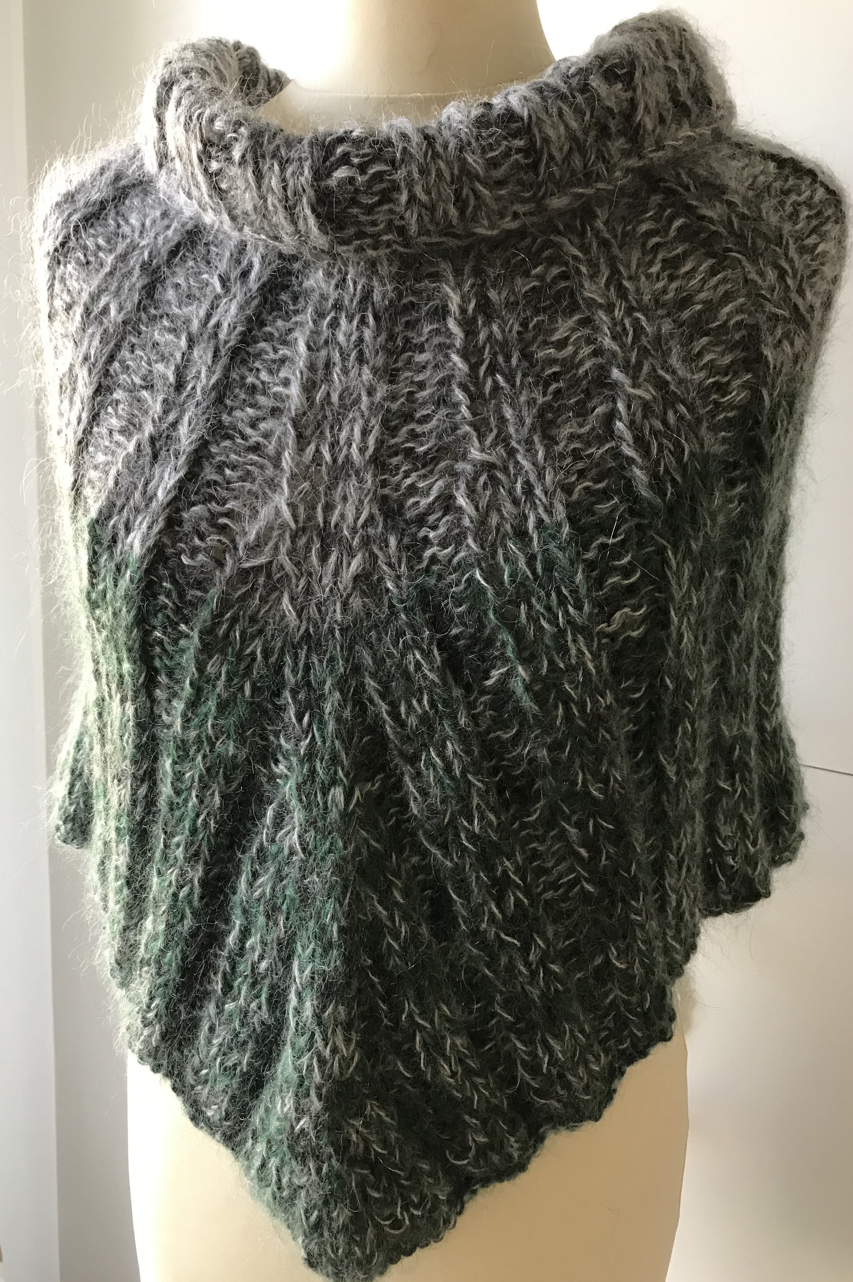 poncho2