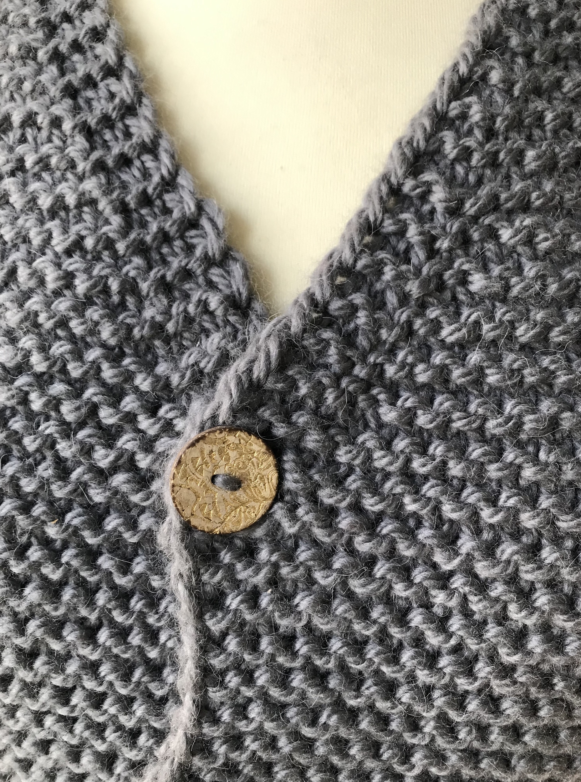 gilet gris1