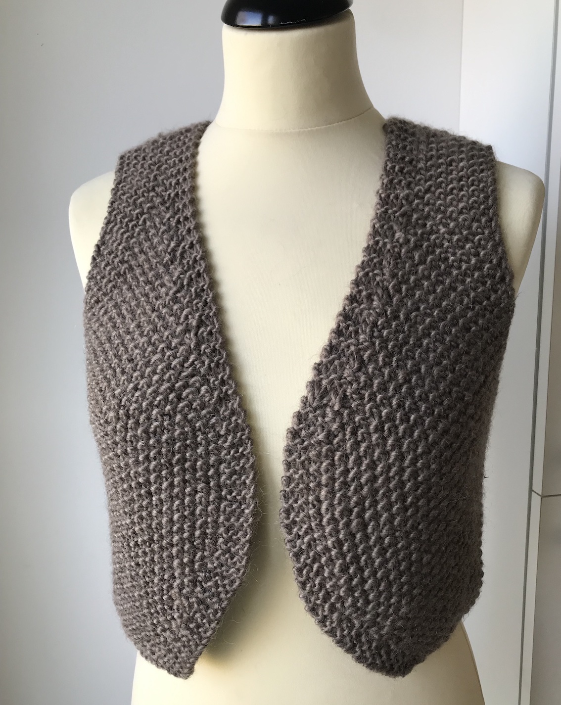 ptgilet