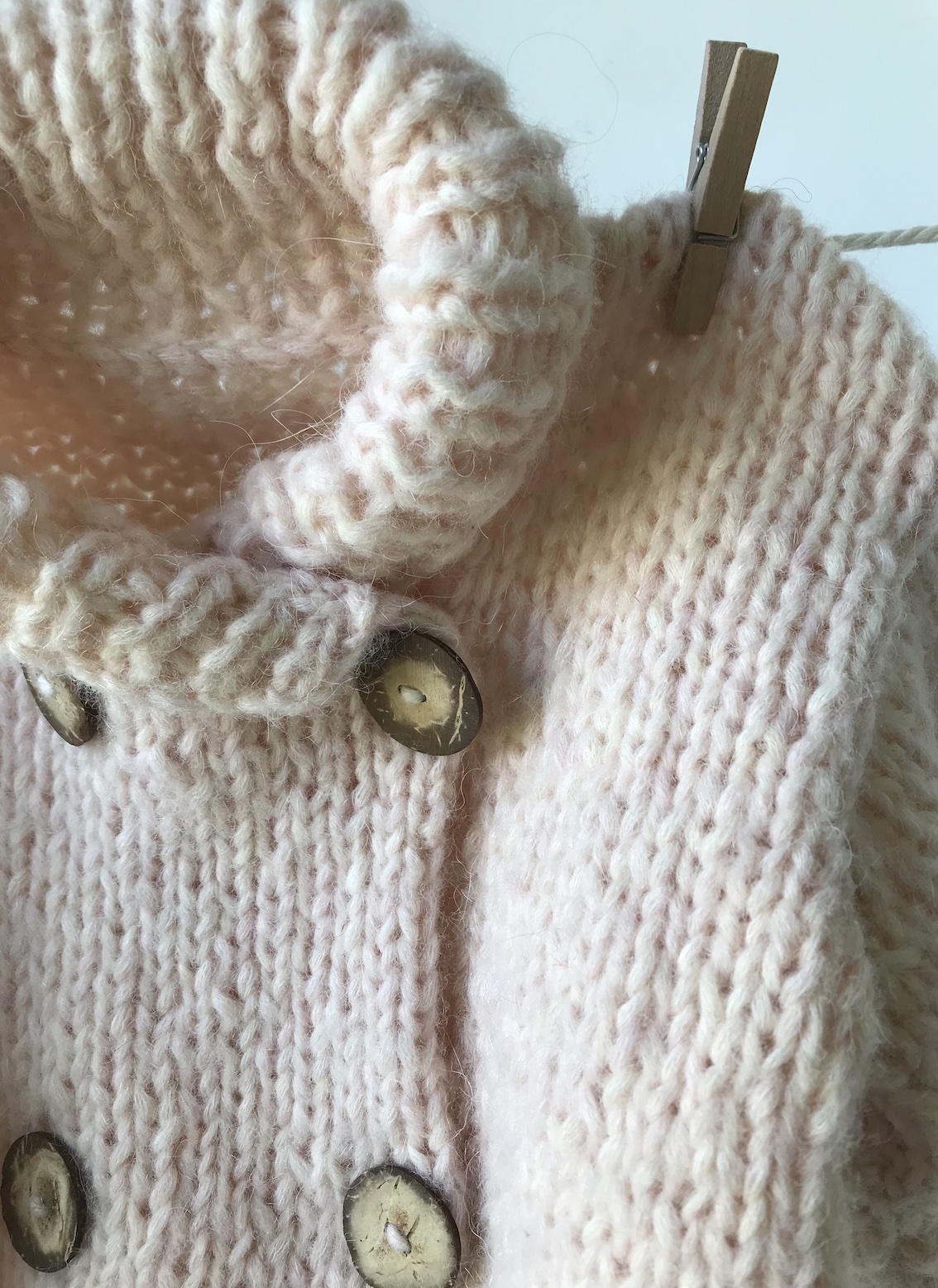 gilet1